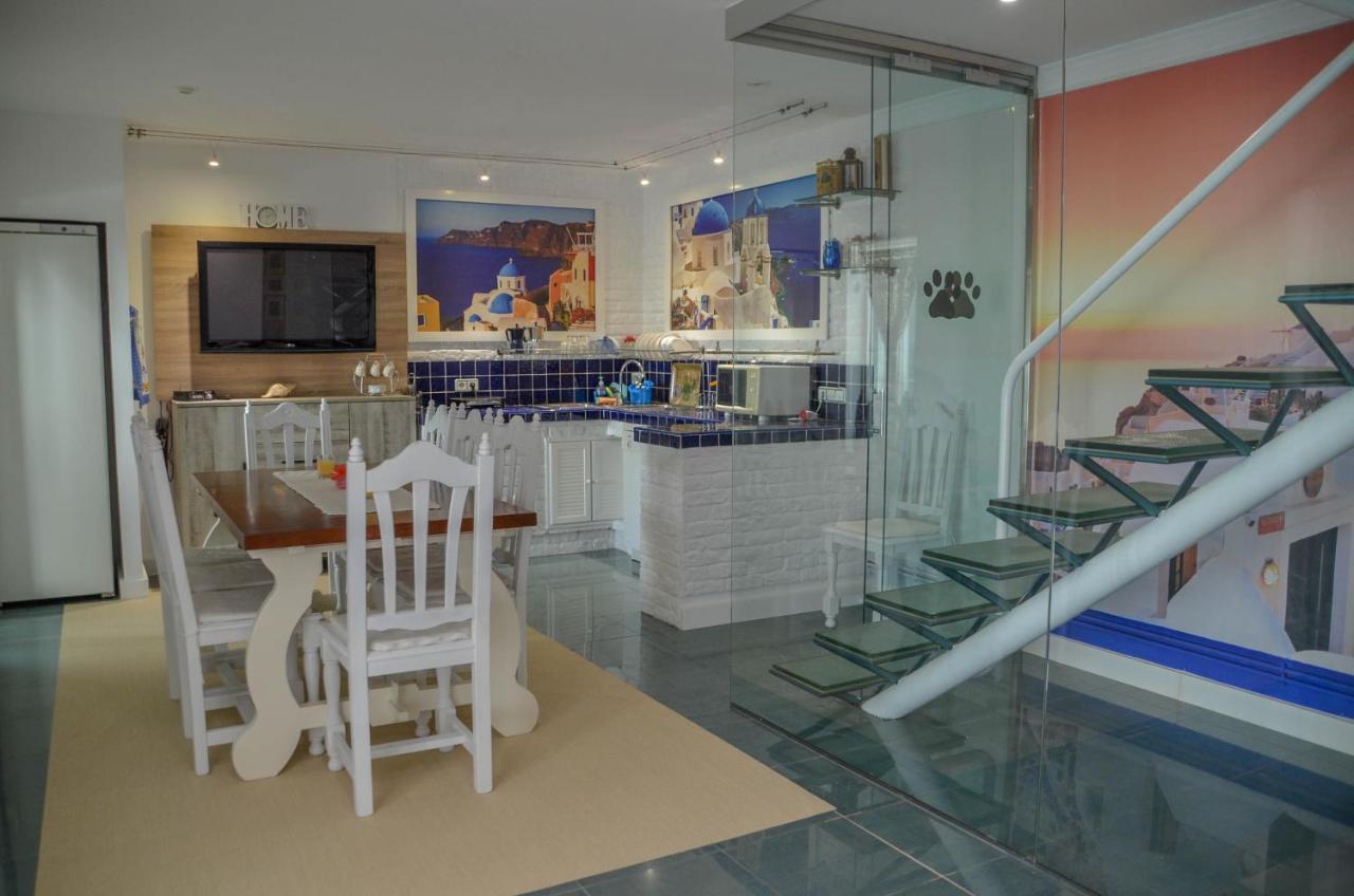 Casa Rural Aldea La Alameda de Cervera المظهر الخارجي الصورة